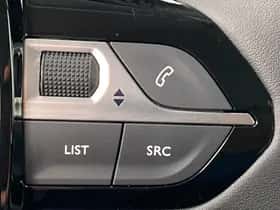 Peugeot 208 (2025) thumbnail 19