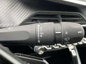 Peugeot 208 (2025) thumbnail 21