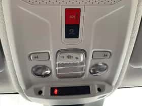 Peugeot 208 (2025) thumbnail 22