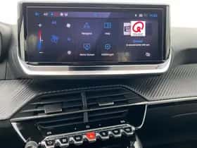 Peugeot 208 (2025) thumbnail 23