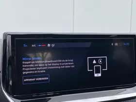 Peugeot 208 (2025) thumbnail 24
