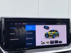 Peugeot 208 (2025) thumbnail 25