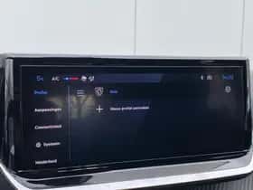 Peugeot 208 (2025) thumbnail 26