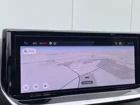 Peugeot 208 (2025) thumbnail 28
