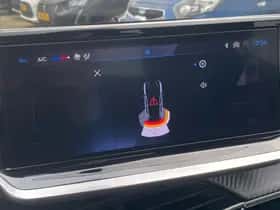 Peugeot 208 (2025) thumbnail 29