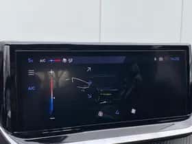 Peugeot 208 (2025) thumbnail 31