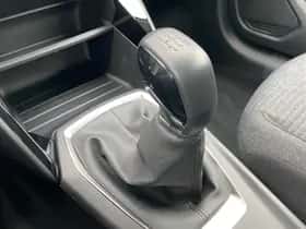 Peugeot 208 (2025) thumbnail 33