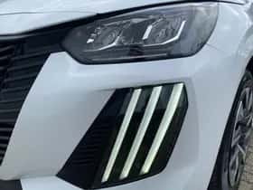 Peugeot 208 (2025) thumbnail 35