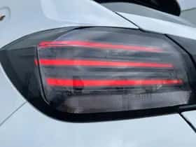 Peugeot 208 (2025) thumbnail 37