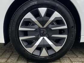 Peugeot 208 (2025) thumbnail 9