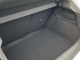 Peugeot 208 (2025) thumbnail 10