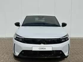 Opel Corsa (2026) thumbnail 2