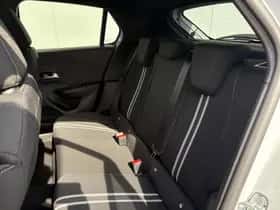 Opel Corsa (2026) thumbnail 11