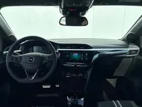 Opel Corsa (2026) thumbnail 12