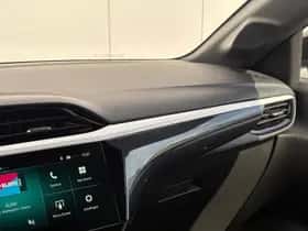 Opel Corsa (2026) thumbnail 13