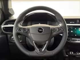 Opel Corsa (2026) thumbnail 14