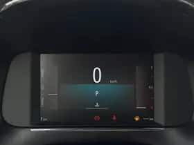 Opel Corsa (2026) thumbnail 15
