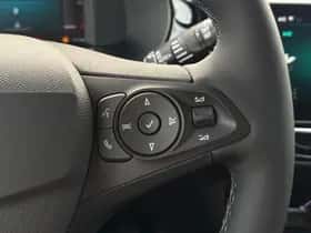Opel Corsa (2026) thumbnail 16