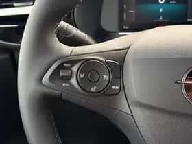 Opel Corsa (2026) thumbnail 17