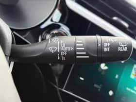 Opel Corsa (2026) thumbnail 18