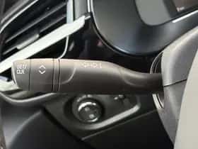 Opel Corsa (2026) thumbnail 19