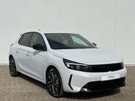 Opel Corsa (2026) thumbnail 3