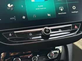 Opel Corsa (2026) thumbnail 22