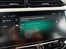 Opel Corsa (2026) thumbnail 24