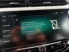 Opel Corsa (2026) thumbnail 25