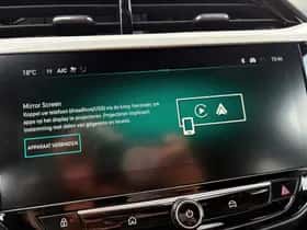 Opel Corsa (2026) thumbnail 26