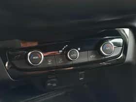 Opel Corsa (2026) thumbnail 28