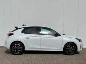 Opel Corsa (2026) thumbnail 4