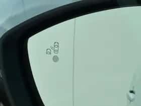 Opel Corsa (2026) thumbnail 31