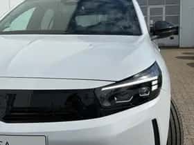 Opel Corsa (2026) thumbnail 32