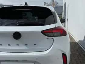 Opel Corsa (2026) thumbnail 33