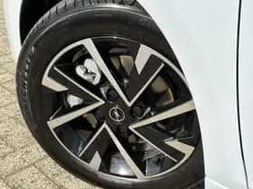 Opel Corsa (2026) thumbnail 34