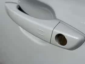 Opel Corsa (2026) thumbnail 35