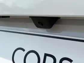 Opel Corsa (2026) thumbnail 36