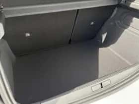 Opel Corsa (2026) thumbnail 37