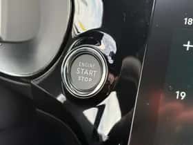 Opel Corsa (2026) thumbnail 38