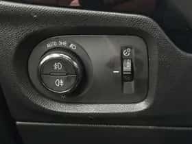 Opel Corsa (2026) thumbnail 39