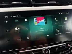 Opel Corsa (2026) thumbnail 40