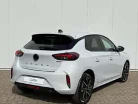 Opel Corsa (2026) thumbnail 5