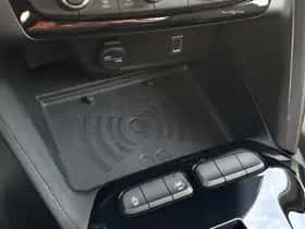 Opel Corsa (2026) thumbnail 41