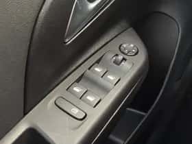 Opel Corsa (2026) thumbnail 43