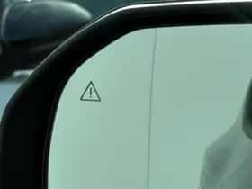 Opel Corsa (2026) thumbnail 44
