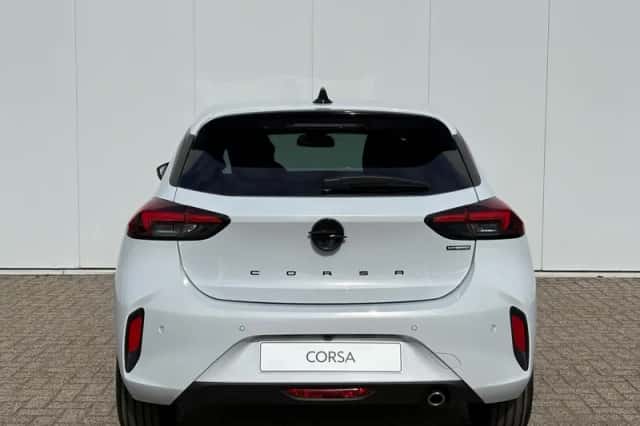 Opel Corsa (2026) thumbnail 6