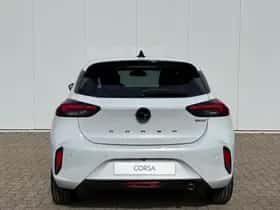 Opel Corsa (2026) thumbnail 6