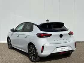 Opel Corsa (2026) thumbnail 7