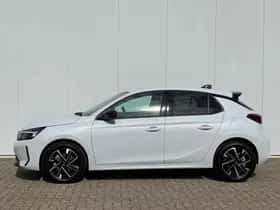 Opel Corsa (2026) thumbnail 8